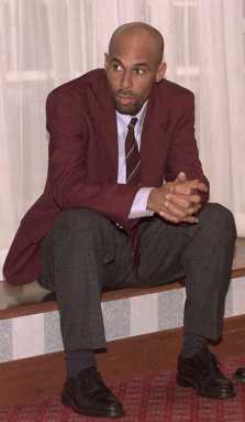 WI Emerging Players in Regional Super50 tourney