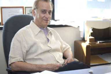 WBAI’s Radio for the 99 percent restores local programming