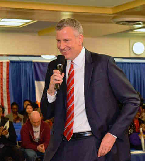 City Council passes school diversity bill