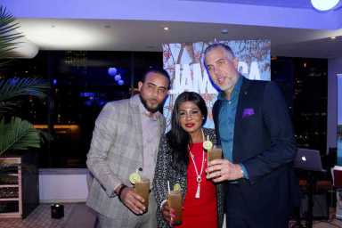 Jamaica poised to bring in US$4M in tourism|Jamaica poised to bring in US$4M in tourism|Jamaica poised to bring in US$4M in tourism|Jamaica poised to bring in US$4M in tourism