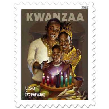 Brooklyn’s Kwanzaa ‘Feed The Need’ needs donations