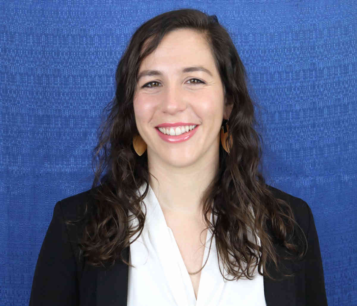 Williams creates five community organizer positions|Williams creates five community organizer positions|Williams creates five community organizer positions|Williams creates five community organizer positions|Williams creates five community organizer positions
