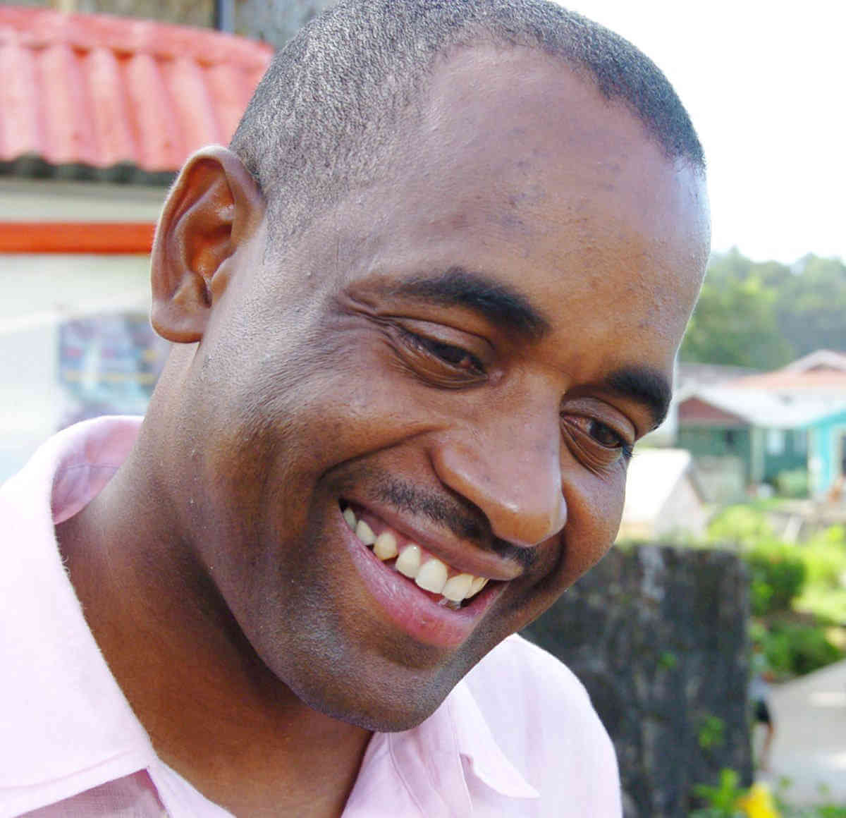 Grenada, Dominica hit back at Al Jazeera|Grenada, Dominica hit back at Al Jazeera