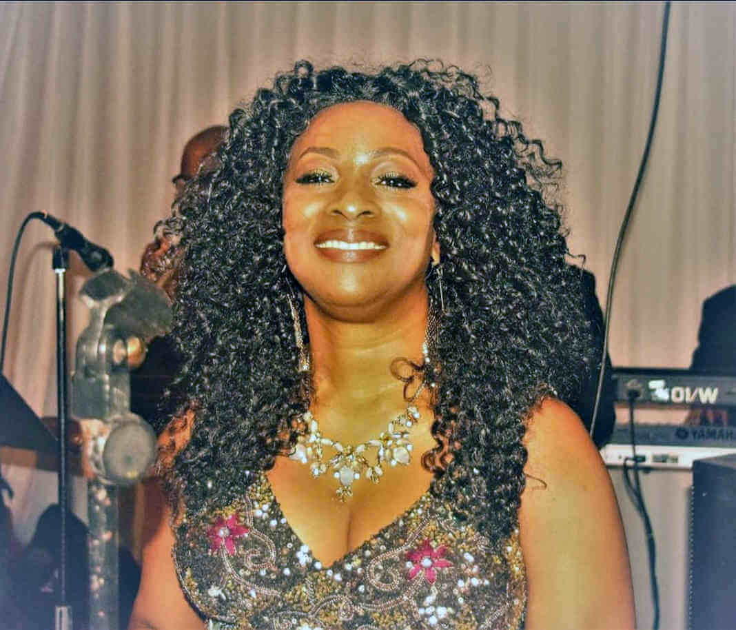 Celebrating Caribbean Christmas traditions — parang, food, drinks & dance