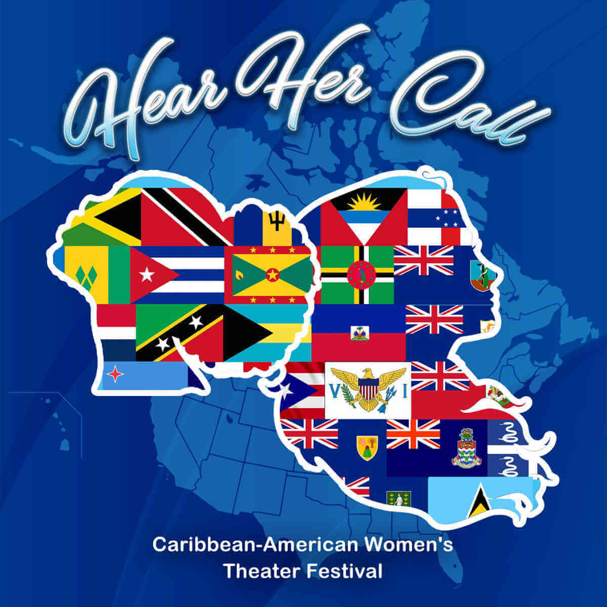 Call for new plays by Caribbean-American female writers