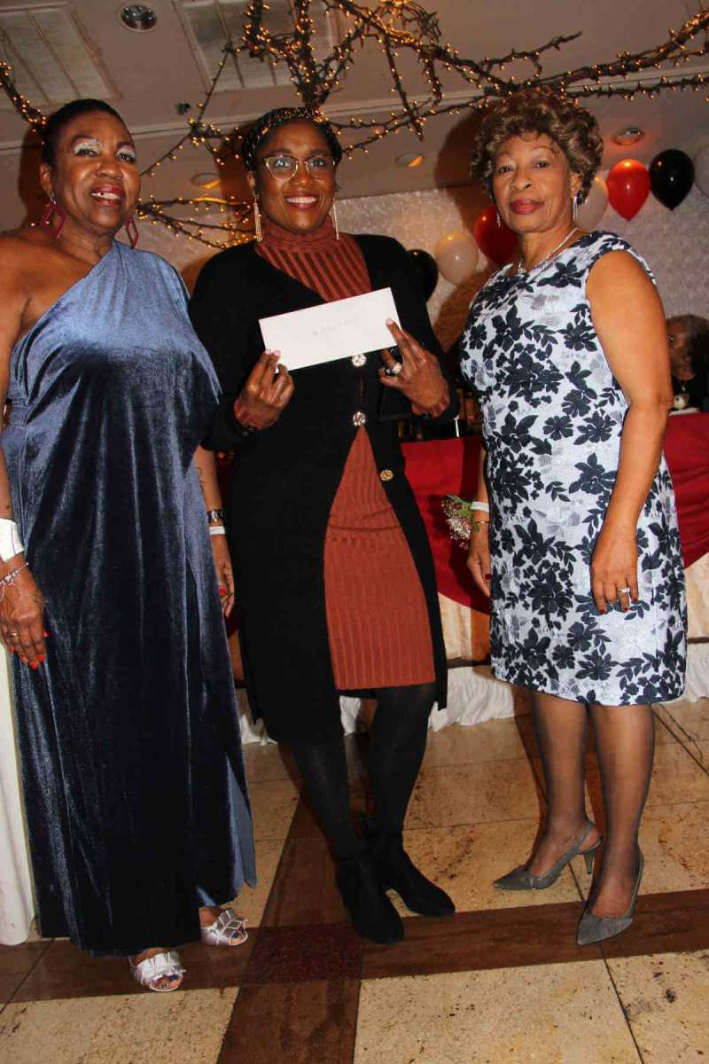 T&T Alliance awards scholarships to six students|T&T Alliance awards scholarships to six students|T&T Alliance awards scholarships to six students|T&T Alliance awards scholarships to six students|T&T Alliance awards scholarships to six students|T&T Alliance awards scholarships to six students