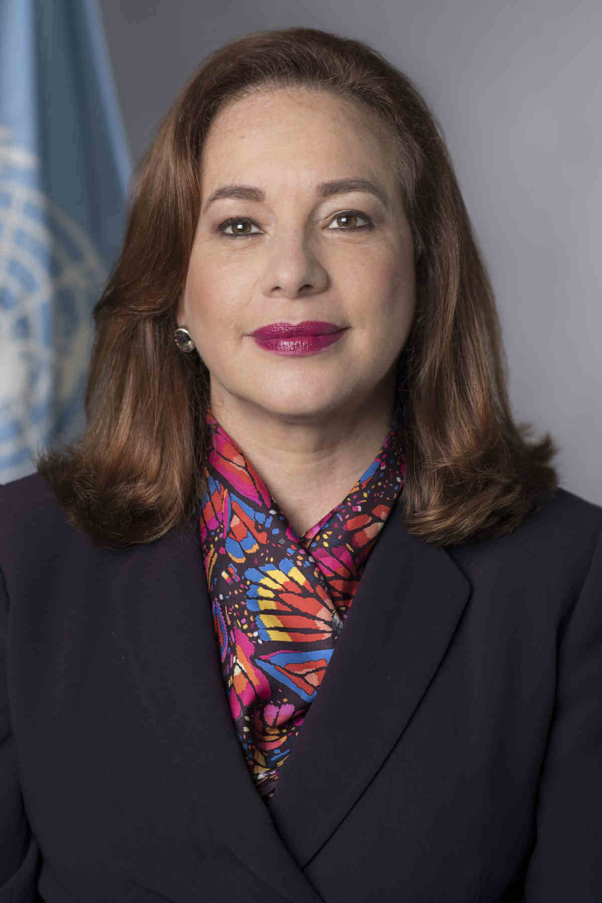 Antigua, SVG nominate Ecuadorian diplomat for OAS secretary general