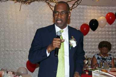T&T consul general salutes Alliance’s Scholarship Awards