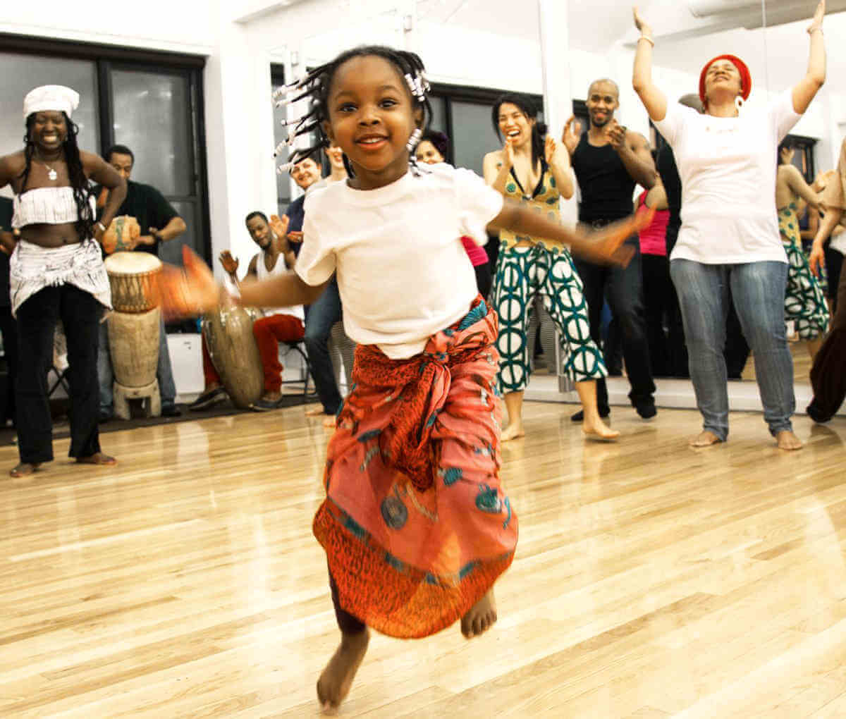 Celebrate Kwanzaa in Bed Stuy at Cumbe|Celebrate Kwanzaa in Bed Stuy at Cumbe|Celebrate Kwanzaa in Bed Stuy at Cumbe|Celebrate Kwanzaa in Bed Stuy at Cumbe