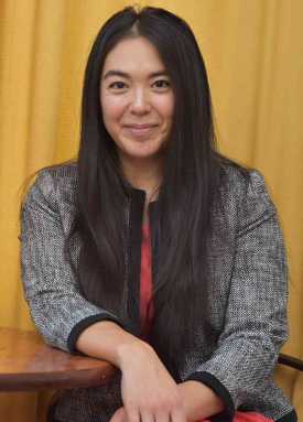 Legal Aid’s Worker Justice Project expands to Queens