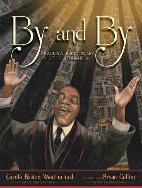 An inspiring tale of Gospel music