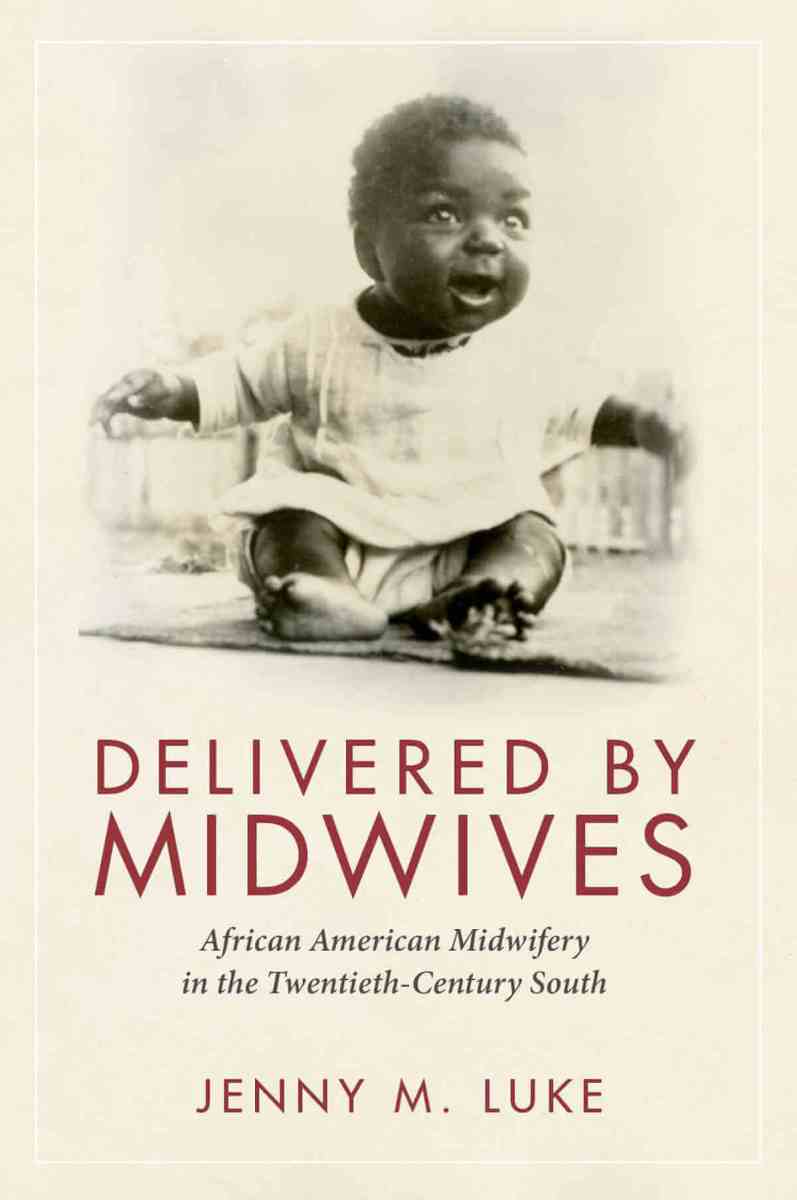 Need for midwives continue in poorer districts