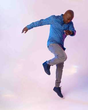 Soca artist appeals for more airplay|Soca artist appeals for more airplay