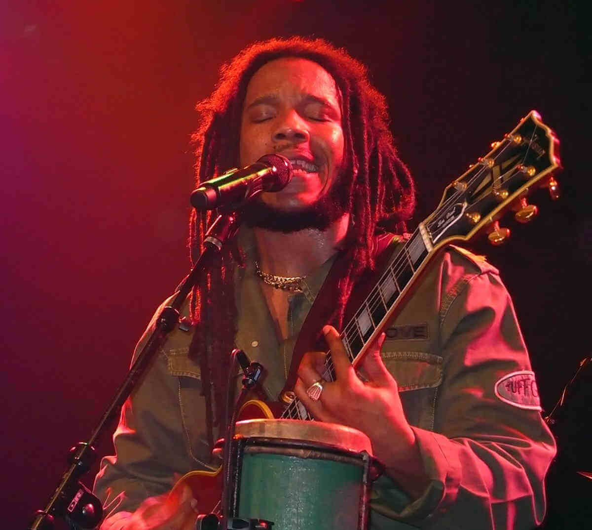 Jamaica joins billionaires in quest for Superbowl share