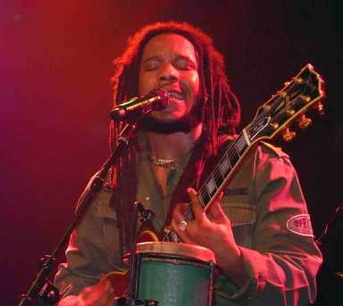 Jamaica joins billionaires in quest for Superbowl share