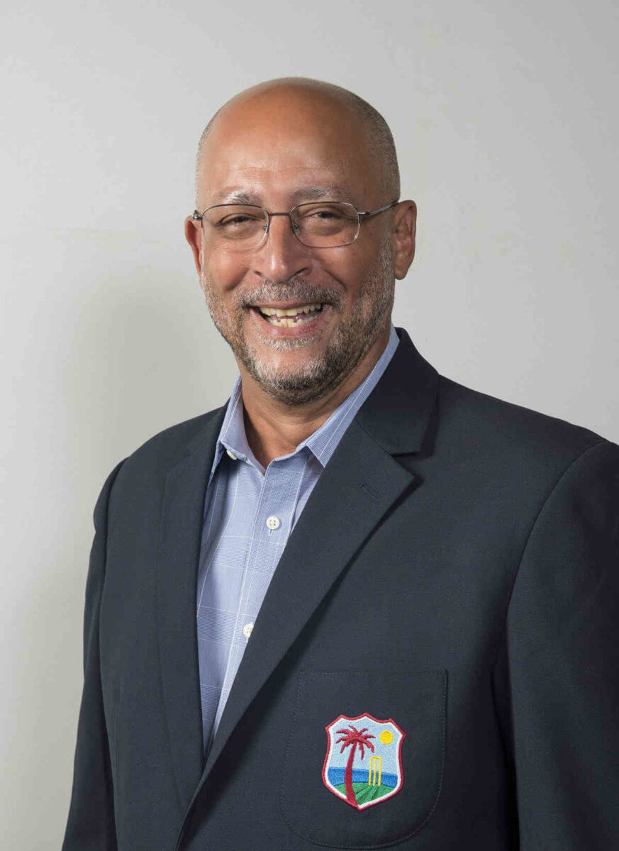 Skerritt comes under fire for hiring foreign coaches