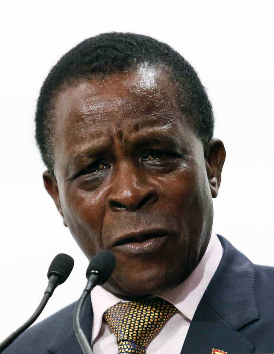 Grenada PM warns against spoiling young WI talent