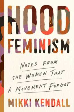 Women’s issues should be a concern for all women