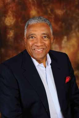 CTO pays tribute to Grenadian hotelier Sir Royston Hopkin