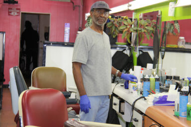 jamaican-barber-shop-coronvirus-2020-03-20-nk-cl01