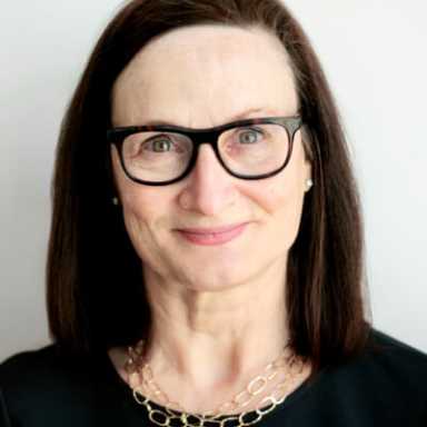 power-women-regina-myer-2020-03-13-cl