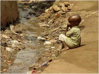 sewage-in-Uganda_