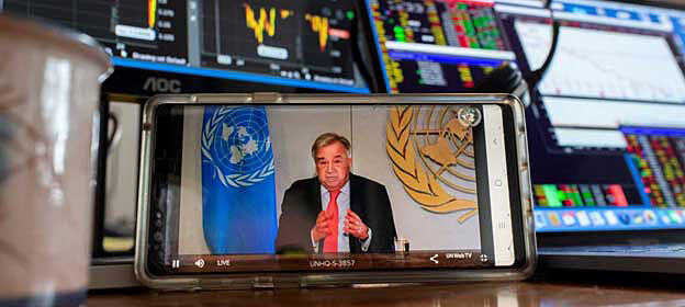 covid-19-crisis-challenges-2020-05-01-oped-cl01