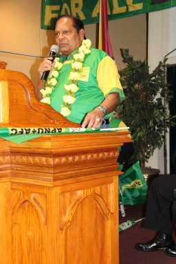 guyana-pm-election-victory-2020-06-19-nk-cl01