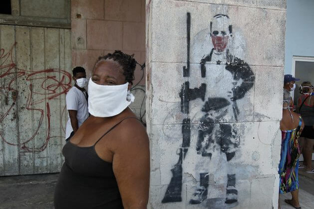 caribbean-food-insecurity-concerns-2020-07-24-ips-cl01