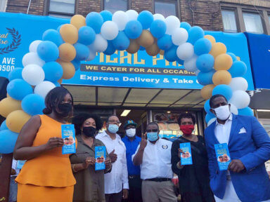 caribbean-restaurants-east-flatbush-reopen-2020-07-24-nk-cl02