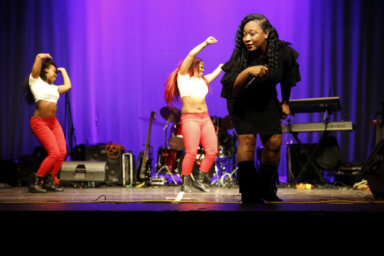 nyc-beatz-coronavirus-song-contest-2020-07-24-nk-cl01