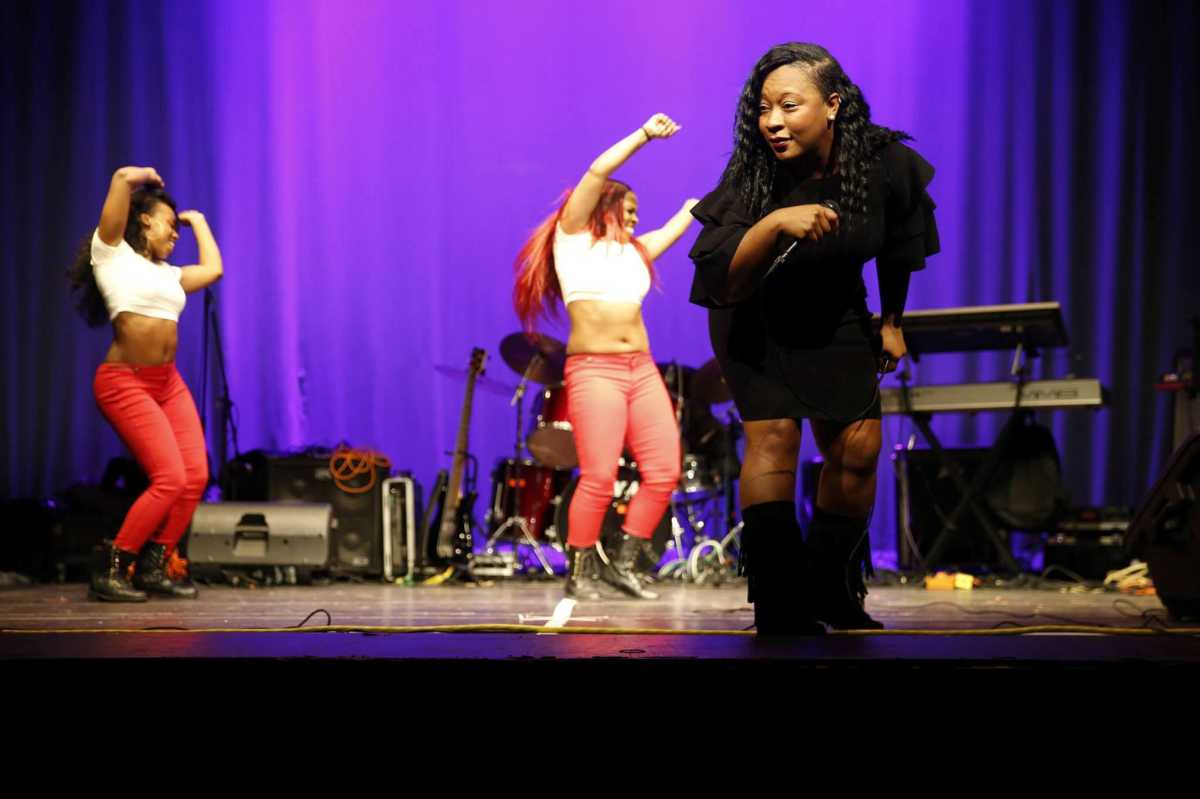 nyc-beatz-coronavirus-song-contest-2020-07-24-nk-cl01