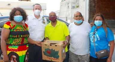 stalwarts-youths-food-distribution-2020-07-10-tc-cl01