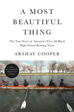 all-black-high-school-rowing-team-2020-09-04-ts-cl01