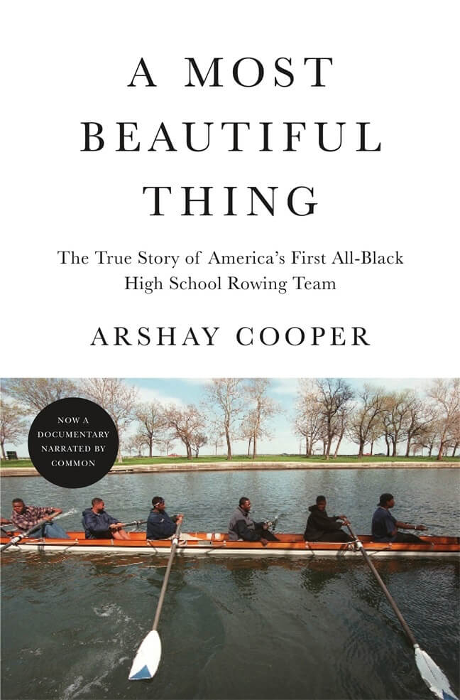 all-black-high-school-rowing-team-2020-09-04-ts-cl01