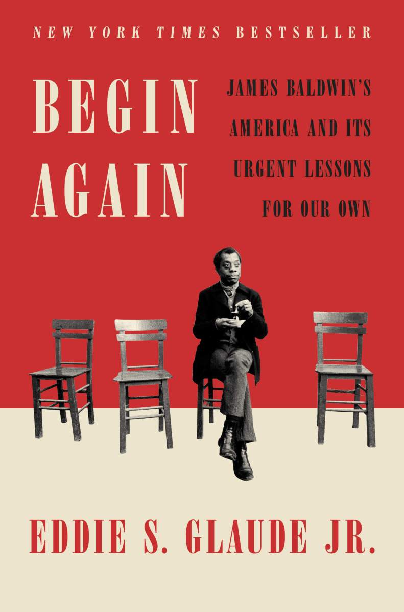 begin-again-2020-08-28-ts-cl01