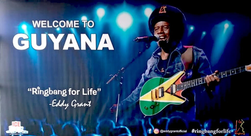 eddy-grant-mural-2020-08-07-tc-cl01