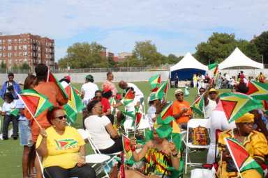 guyana-cultural-association-anniversary-2020-08-28-tc-cl02