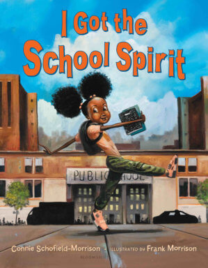 i-got-the-school-spirit-2020-08-14-ts-cl02
