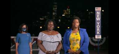 joe-time-says-vincy-nurse-2020-08-21-nk-cl01