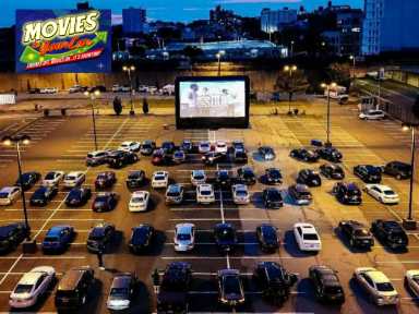 movies-in-your-car-2020-08-07-tc-cl01