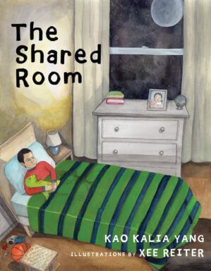 the-shared-room-2020-08-07-ts-cl01