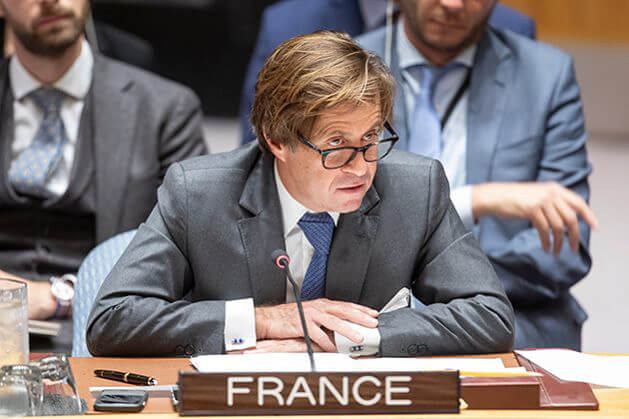 un-charter-ideals-2020-08-07-oped-cl01