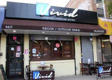 vivid-caribbean-american-bistro-2020-08-28-tc-cl01
