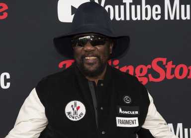 Toots Hibbert Charles Sykes AP photo