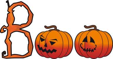 boo-to-halloween-02-10-2020-vkp-cl01
