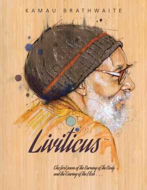 brooklyn-caribbean-lit-fest-2020-09-11-nk-cl01
