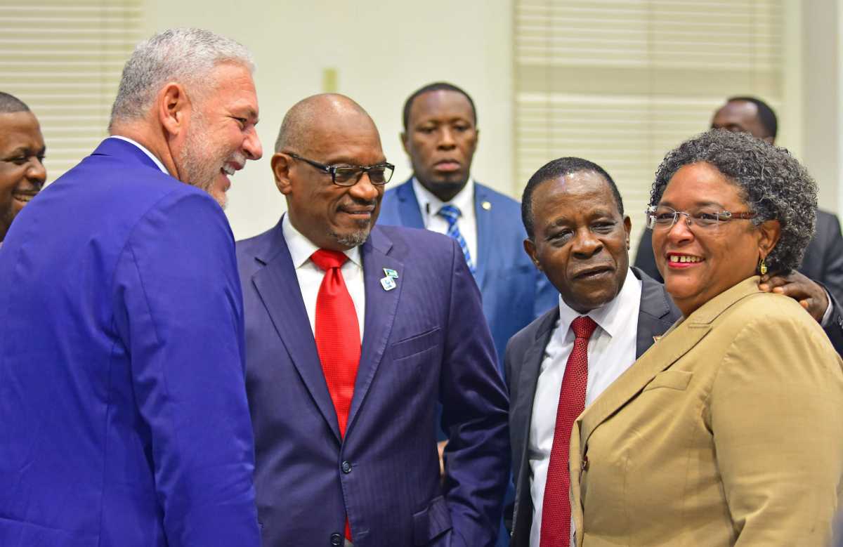 caribbean-roundup-2020-10-202-azad-cl01