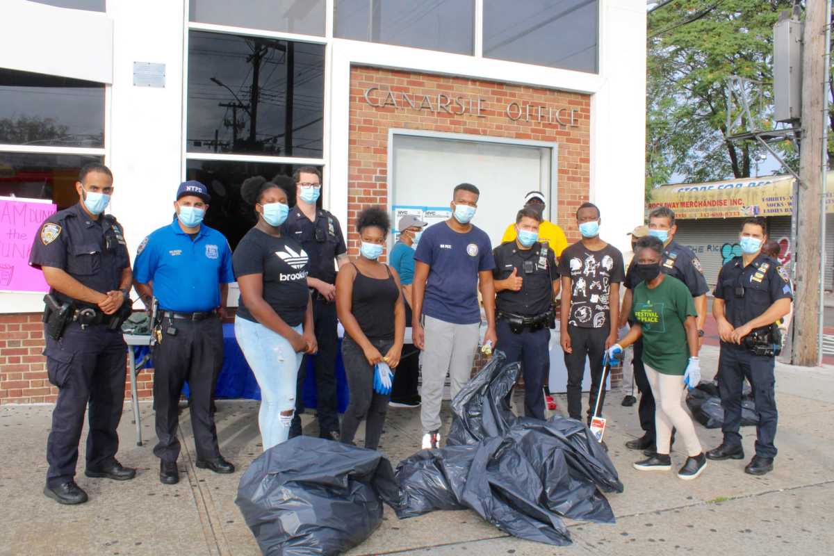 leadn-explorers-clean-up-2020-09-25-tc-cl02