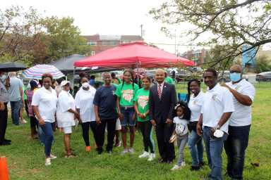 mayor-recognizes-stalwarts-youth-2020-09-04-tc-cl02